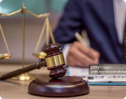 changing-the-reason-for-staying