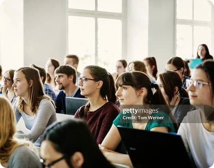 legalization-for-students