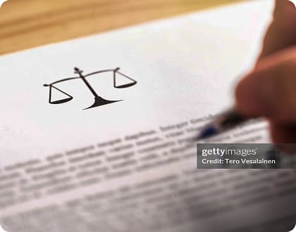 rights-of-foreigners