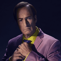 Saul Goodman